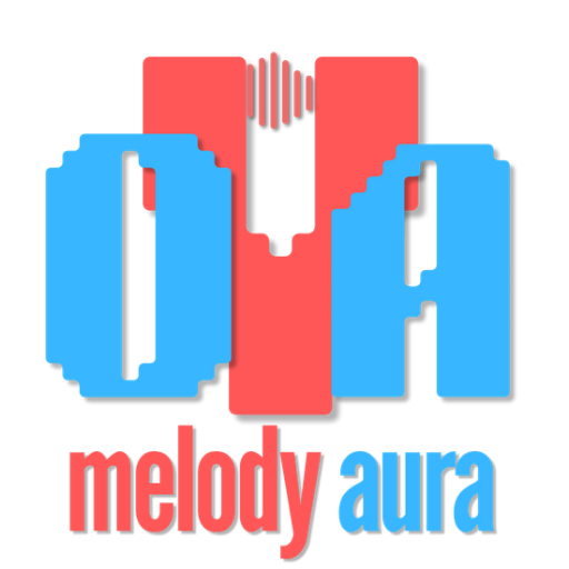 Melody Aura