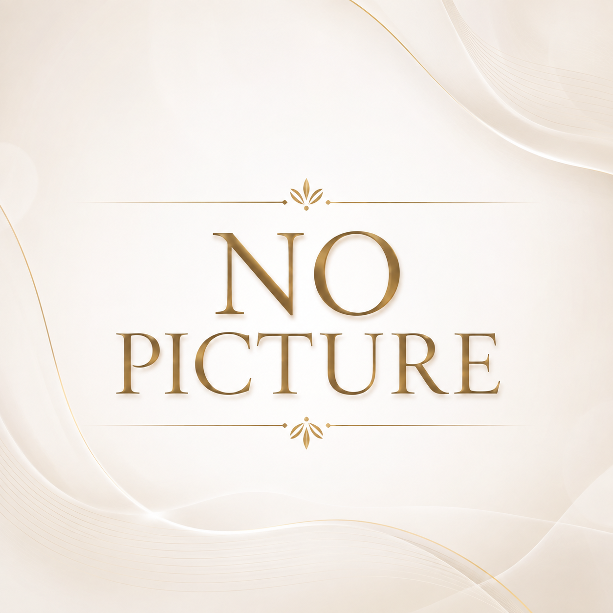 No Picture